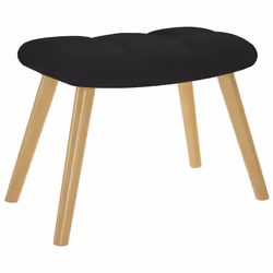 VidaXL 4016780 poltrona - Vista aggiuntiva 6