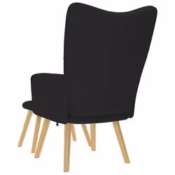 VidaXL 4016780 poltrona - Vista aggiuntiva 8