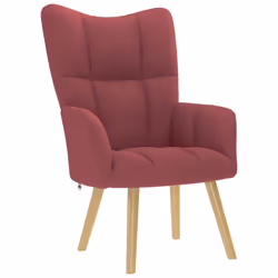 VidaXL 4016781 poltrona - Vista aggiuntiva 5