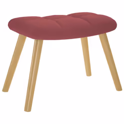 VidaXL 4016781 poltrona - Vista aggiuntiva 6