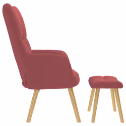 VidaXL 4016781 poltrona - Vista aggiuntiva 7