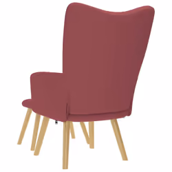 VidaXL 4016781 poltrona - Vista aggiuntiva 8