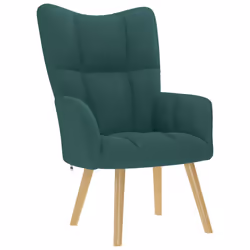 VidaXL 4016783 poltrona - Vista aggiuntiva 5