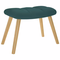 VidaXL 4016783 poltrona - Vista aggiuntiva 6