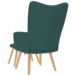 VidaXL 4016783 poltrona - Vista aggiuntiva 8