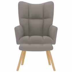 VidaXL 4016784 poltrona - Vista aggiuntiva 4