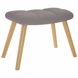 VidaXL 4016784 poltrona - Vista aggiuntiva 6