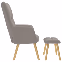 VidaXL 4016784 poltrona - Vista aggiuntiva 7