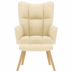 VidaXL 4016785 poltrona - Vista aggiuntiva 4