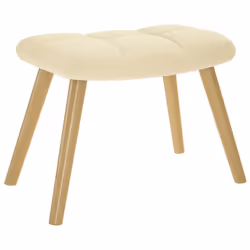 VidaXL 4016785 poltrona - Vista aggiuntiva 6