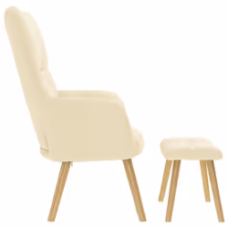 VidaXL 4016785 poltrona - Vista aggiuntiva 7