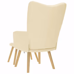 VidaXL 4016785 poltrona - Vista aggiuntiva 8