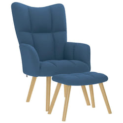 VidaXL 4016786 poltrona