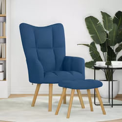 VidaXL 4016786 poltrona - Vista aggiuntiva 3