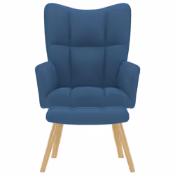 VidaXL 4016786 poltrona - Vista aggiuntiva 4