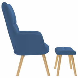 VidaXL 4016786 poltrona - Vista aggiuntiva 7