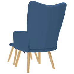 VidaXL 4016786 poltrona - Vista aggiuntiva 8