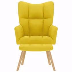 VidaXL 4016787 poltrona - Vista aggiuntiva 4
