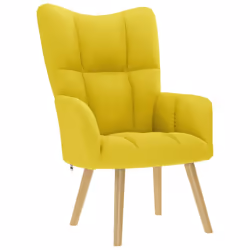 VidaXL 4016787 poltrona - Vista aggiuntiva 5
