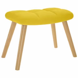 VidaXL 4016787 poltrona - Vista aggiuntiva 6