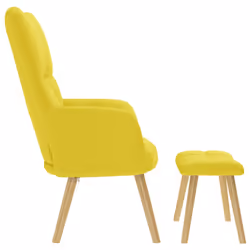 VidaXL 4016787 poltrona - Vista aggiuntiva 7