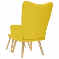 VidaXL 4016787 poltrona - Vista aggiuntiva 8