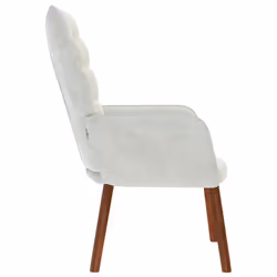 VidaXL 4016810 poltrona - Vista aggiuntiva 5