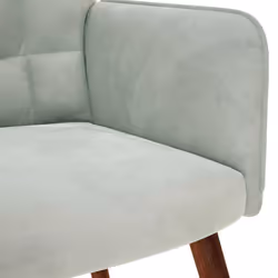 VidaXL 4016810 poltrona - Vista aggiuntiva 7