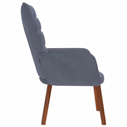 VidaXL 4016811 poltrona - Vista aggiuntiva 5