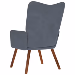 VidaXL 4016811 poltrona - Vista aggiuntiva 6