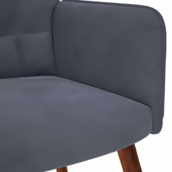 VidaXL 4016811 poltrona - Vista aggiuntiva 7