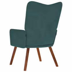 VidaXL 4016812 poltrona - Vista aggiuntiva 6