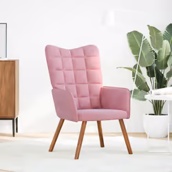 VidaXL 4016814 poltrona - Vista aggiuntiva 3