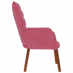 VidaXL 4016815 poltrona - Vista aggiuntiva 5