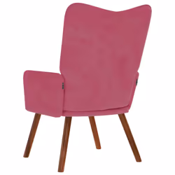 VidaXL 4016815 poltrona - Vista aggiuntiva 6