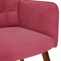 VidaXL 4016815 poltrona - Vista aggiuntiva 7