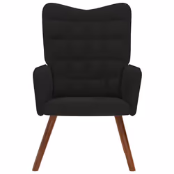 VidaXL 4016816 poltrona - Vista aggiuntiva 4
