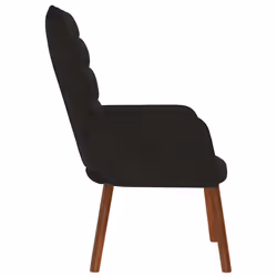 VidaXL 4016816 poltrona - Vista aggiuntiva 5