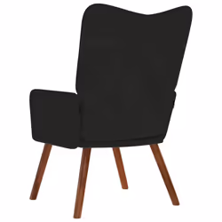 VidaXL 4016816 poltrona - Vista aggiuntiva 6