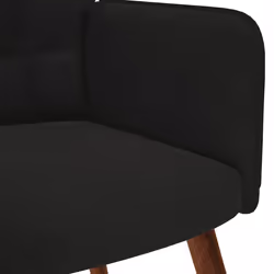 VidaXL 4016816 poltrona - Vista aggiuntiva 7