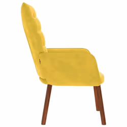 VidaXL 4016817 poltrona - Vista aggiuntiva 5