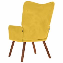 VidaXL 4016817 poltrona - Vista aggiuntiva 6
