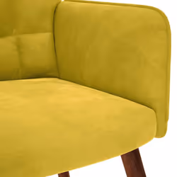 VidaXL 4016817 poltrona - Vista aggiuntiva 7