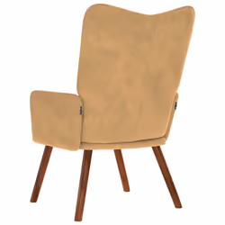 VidaXL 4016818 poltrona - Vista aggiuntiva 6