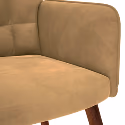 VidaXL 4016818 poltrona - Vista aggiuntiva 7