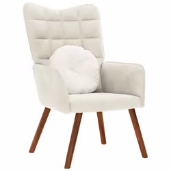 VidaXL 4016819 poltrona - Vista aggiuntiva 2