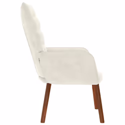 VidaXL 4016819 poltrona - Vista aggiuntiva 5