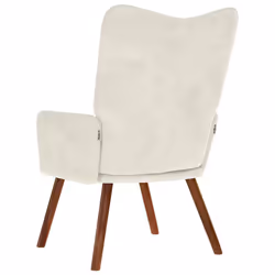 VidaXL 4016819 poltrona - Vista aggiuntiva 6