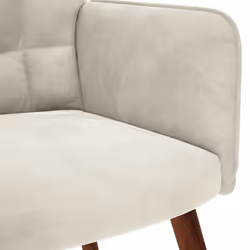 VidaXL 4016819 poltrona - Vista aggiuntiva 7