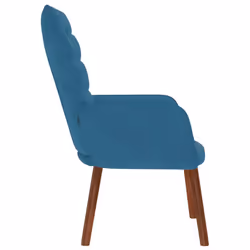 VidaXL 4016820 poltrona - Vista aggiuntiva 5